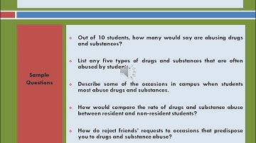 Strengths and Weakness of Interview Method of Data Collection