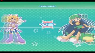 ティンクルスタースプライツ ～Le Petite Princesse～