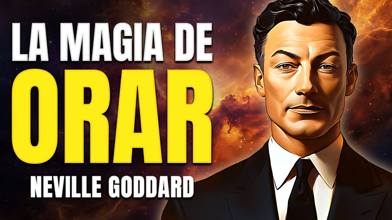 Lo que te Dijeron Sobre la Oración es Solo la Mitad 🙏 Aquí Tienes el Resto del Secreto ✨