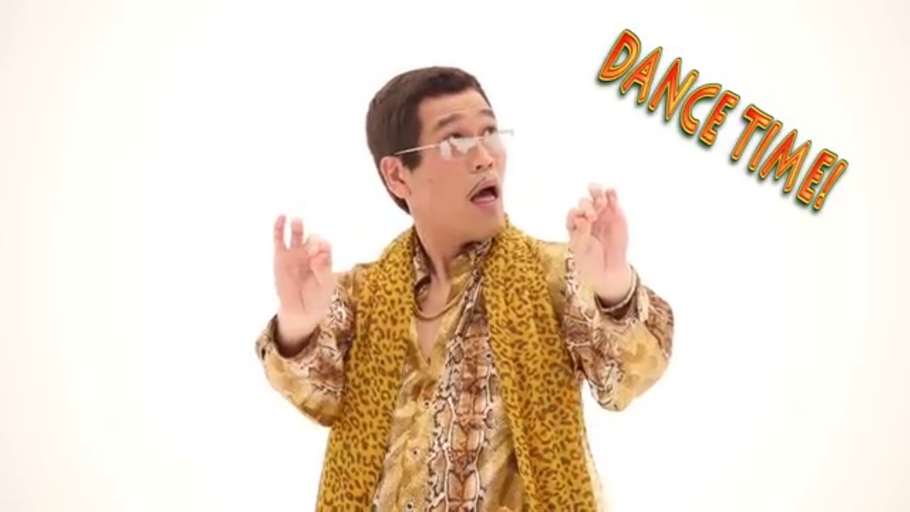 the ultimate meme song youtube maxresdefault the ultimate meme song youtube,Ultimate Meme Song