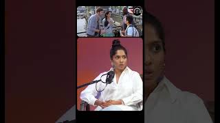 Pikachu And Kangana Ranauts Hilarious Encounter Ft. Jamie Lever