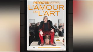 L'AMOUR DE L'ART : Johan Creten ♡ Joseph Beuys by Perrotin 256 views 3 months ago 12 minutes, 22 seconds