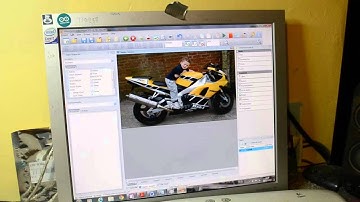 SD Card wiring with Mikroelektronika