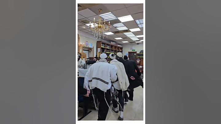 ריקודים ושמחה בהיכל ציון רבי נחמן מברסלב 🌟🌟