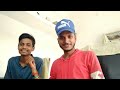 हमारा दुकान का विडीयो ❤️|| hmara dukan ka video on YouTube 😘