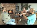 Listen to the feedback from the owners of the stove we built 3 years ago, you'll be very surprised.