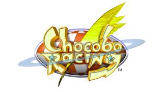 Chocobo Racing Music - Black Mage's Theme