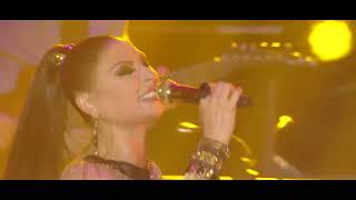 Miniatura del video КУ-КУ БЕНД и СОФИ МАРИНОВА - ПРОБЛЕМ / KU-KU BAND and SOFI MARINOVA - PROBLEM