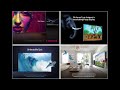 4K Portable LED Display 110 Inch Review – Home Theater &amp; Boardroom Ready