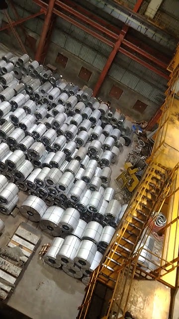 JSW Steel Plant Vasind YouTube jsw-steel-plant-vasind-youtube
