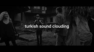 Ilkay Sencan & Faruk Sabanci - ALL THE THINGS SHE SAID