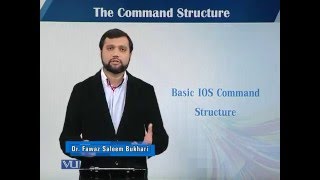 CS407_Topic012