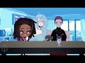 A zombie, a demon and a sprite in the rift | 18+ | w/ @yasuze and @gizzysinclairvt