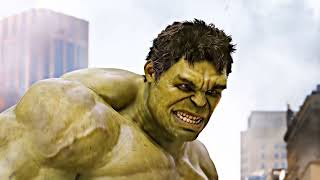 HULK SCENE PACK || MADED BY @EDITOR-PLAYS ||