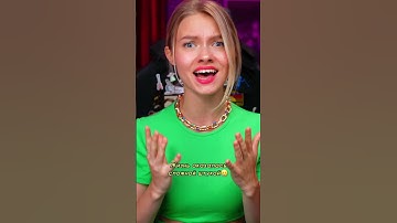 Thumbnail of Песня Stromae на русском!🔥