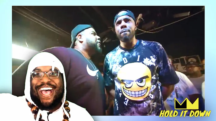 BEST OF CHARLIE CLIPS (2019-2021) REACTION