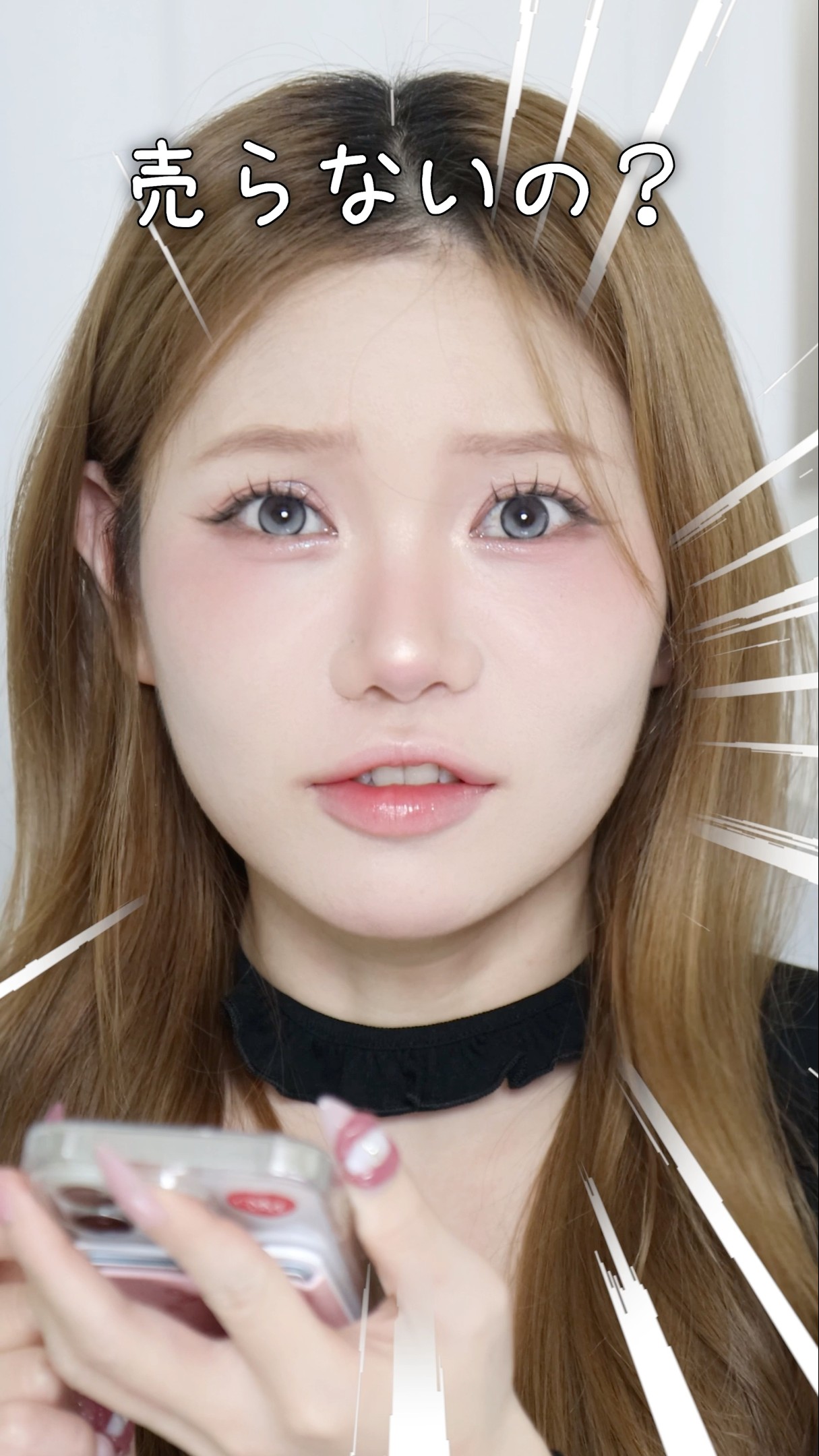 好奇心隊長もんちゃん - YouTube