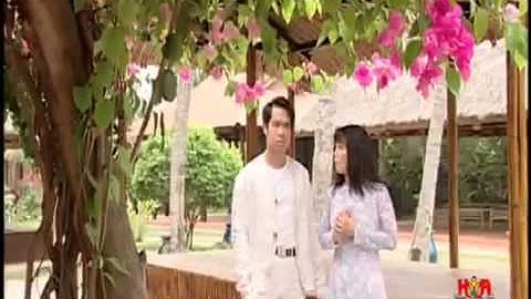 Ngọc Sơn Hoàng Lan Yêu thầm http   ngocson com forum showthread php t=4579