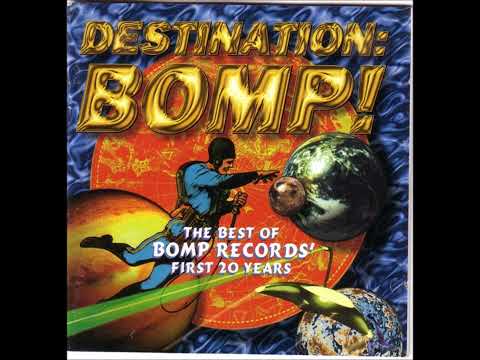 2-20-Sacred Miracle Cave-Salvation-1991