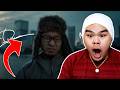 POP OFF UNC! | MUSICIAN REACTS to PUNPEE Mornin'26