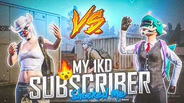 My 1kd Pro  Subscriber Challenged Me  •🔥🤯  OnePlus,9R,9,8T,7T,,7,6T,8,N105G,N100,Nord,5T,NeverSettle