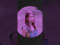 A gaze approaching from afar #Cosmic_Love  #레드벨벳 #RedVelvet#예리 #YERI#코스믹 #Cosmic#RedVelvet_Cosmic