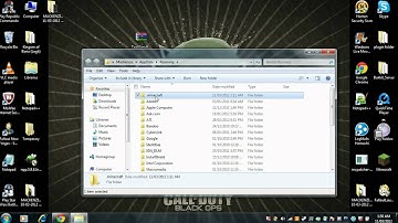 Minecraft How to install Too Many Items mod 1.2.3