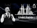 نزلتِ عالبحر بفستان - وليد سركيس | Walid Sarkis - Nzelti 3albaher bfestan