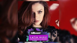 Annalisa - Una Ventana en las Estrellas (En Vivo) (Letra/Lyrics)