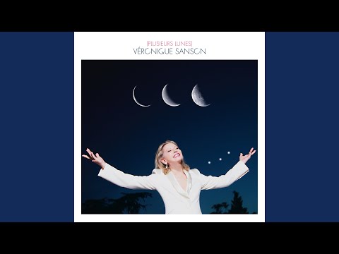 Putar Je me fous de tout - Véronique Sanson
