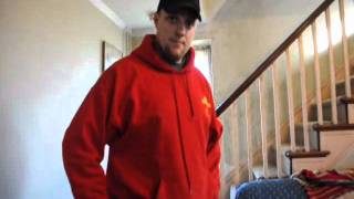 Bartering and trading   Make or Save Money Using Craigslist  Enhance Your sales