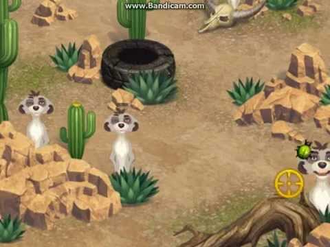 сурикаты мультяшные. сурикат из аватарии. голодный сурикат аватария. аватария сурикаты призы. сурикат из аватарии.