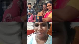 വല്ലാത്തൊരു പഹയൻ തന്നെ
