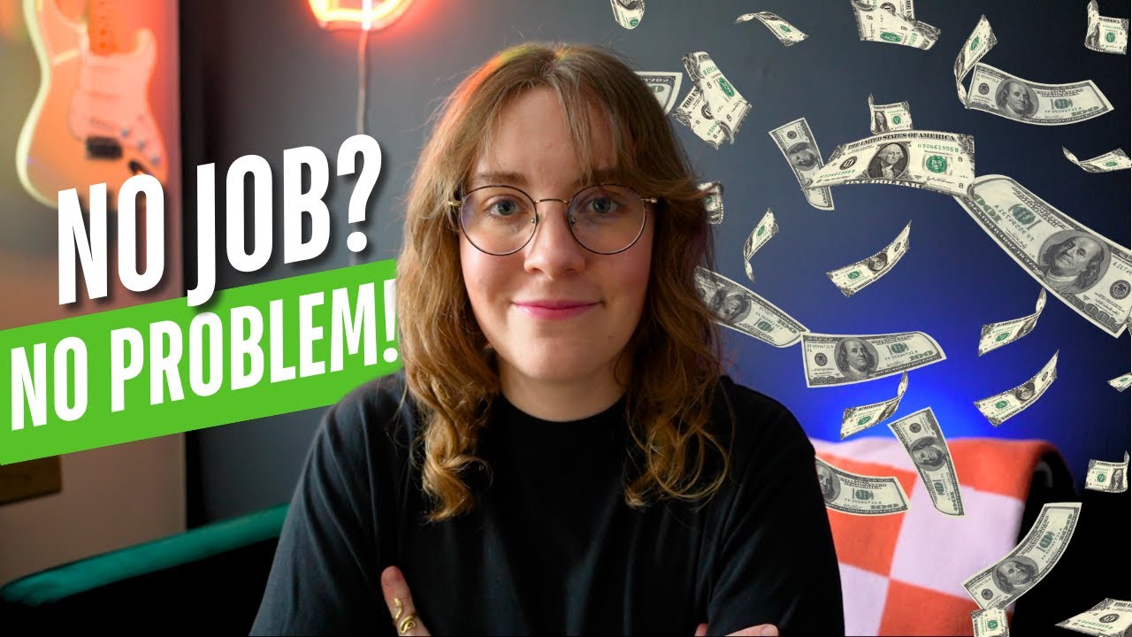 How To Make Money As A Web3 Developer 2025 - YouTube