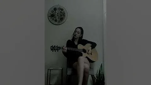 Raymond Porter - Make Love Not War - Performed by ...
