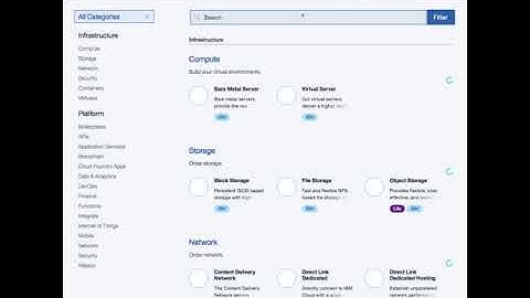 Running IBM Watson Speech-to-Text from TJBot - part 5