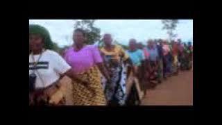 FIATI NG'WANA FAIBA MPYA 2024