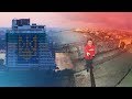Download ПРИНЯЛА ОХРАНА НА ПРИНЯЛА ОХРАНА НА