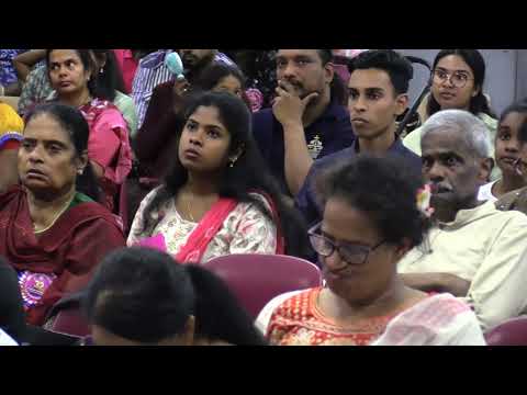 Why was Uzzah killed by God? / கர்த்தர் ஏன் ஊசாவை அடித்தார்?