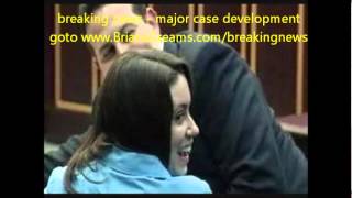 casey anthony latest news casey anthony wiki cindy anthony nancy grace casey anthony verdict casey anthony trial live casey anthony trial live stream