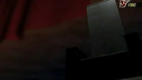 Incruit OSL - Finals Opening