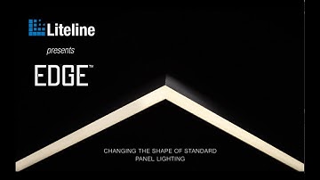 Introducing Liteline