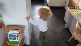 Verstoppertje Spelen