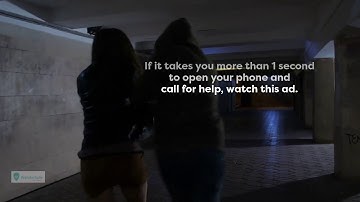 How to Commute More Confidently (and Safer)