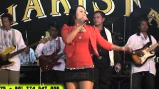 'KATARA video shooting' Debar Asmara - Nia Sahara