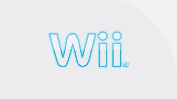 The Ultimate Nostalgic Wii Mix (10-Hour)