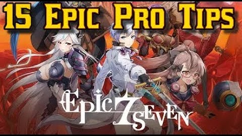 { OUTDATED INFO } SEE LINK IN VIDEO DESCRIPTION FOR GAME CHANGING Tips and Tricks Video
