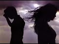 بعد الحب ده كله ياغالي مجرد اعجاب