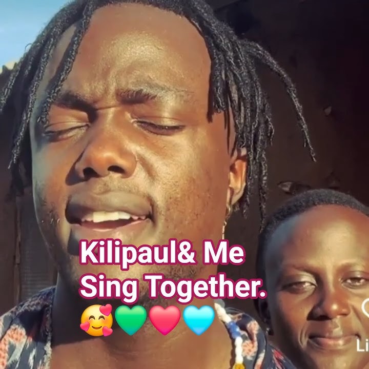 Tumpe Marthe hain..Hum mar jayenge🥰||.#kilipaul #love #hindisong #bollywood #shorts #youtubeshorts.