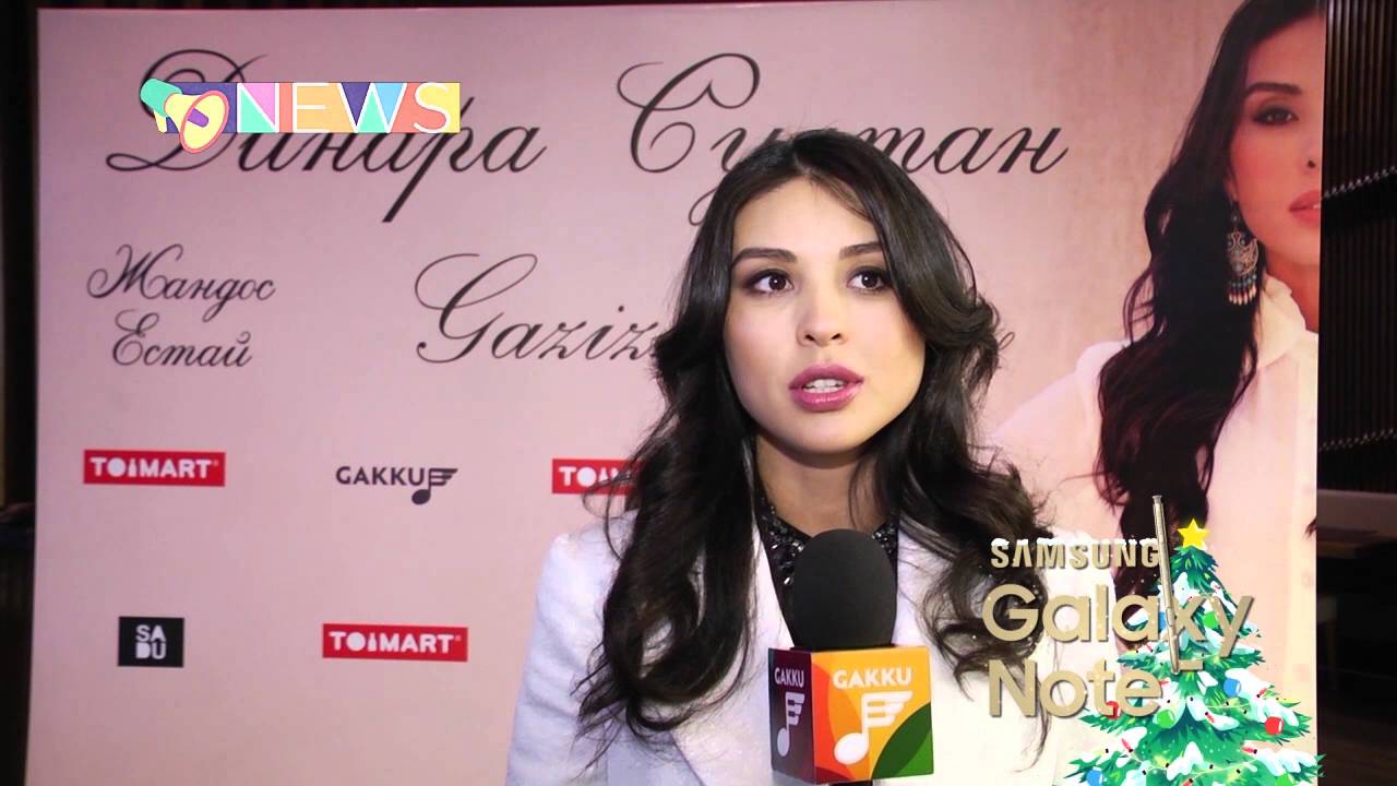 Динара каско кондитер Динара каско кондитер